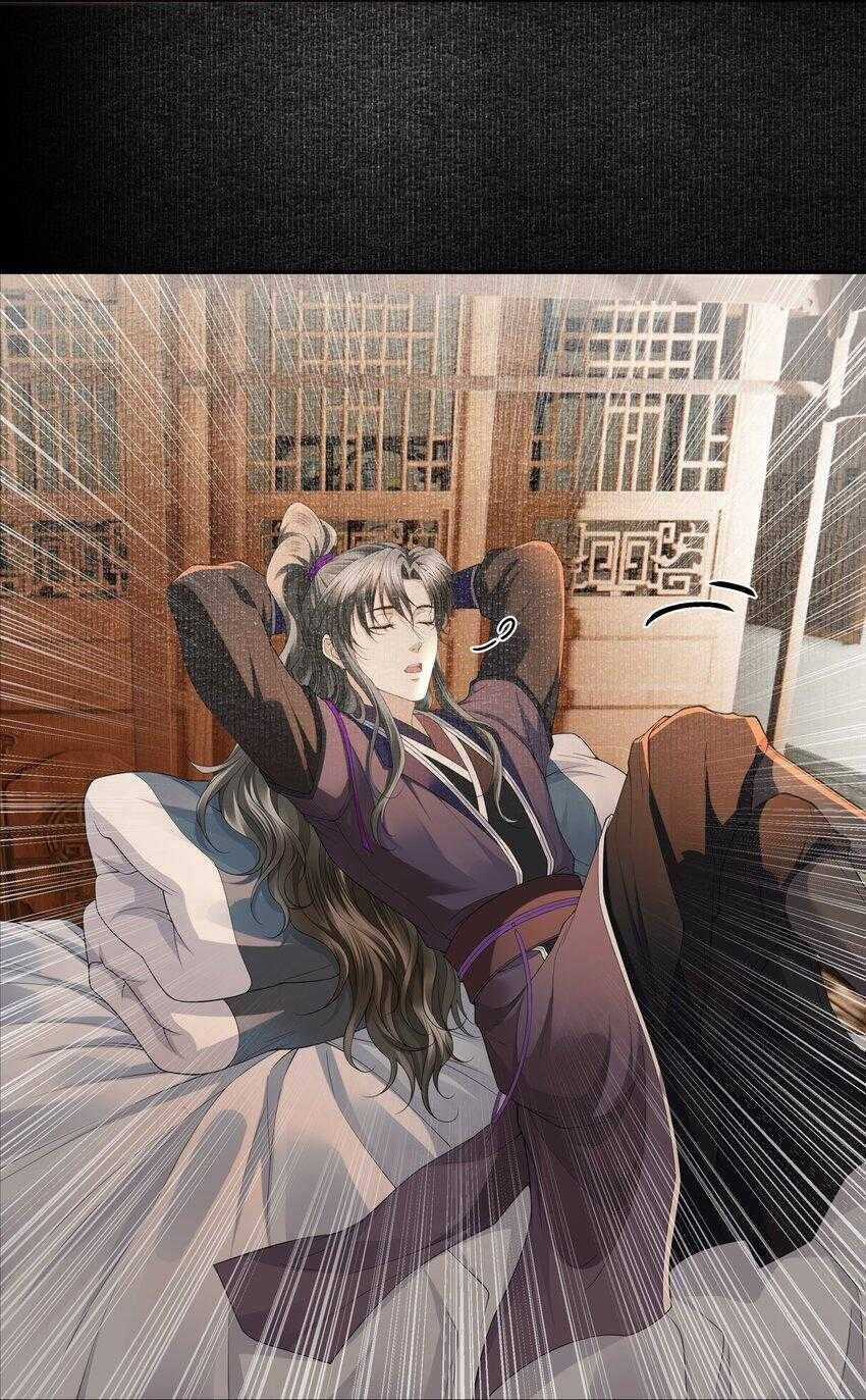 Đồng Tiền Kham Thế Chương 60 trang 23