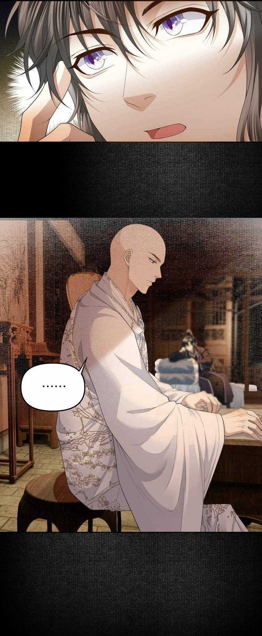 Đồng Tiền Kham Thế Chương 60 trang 26