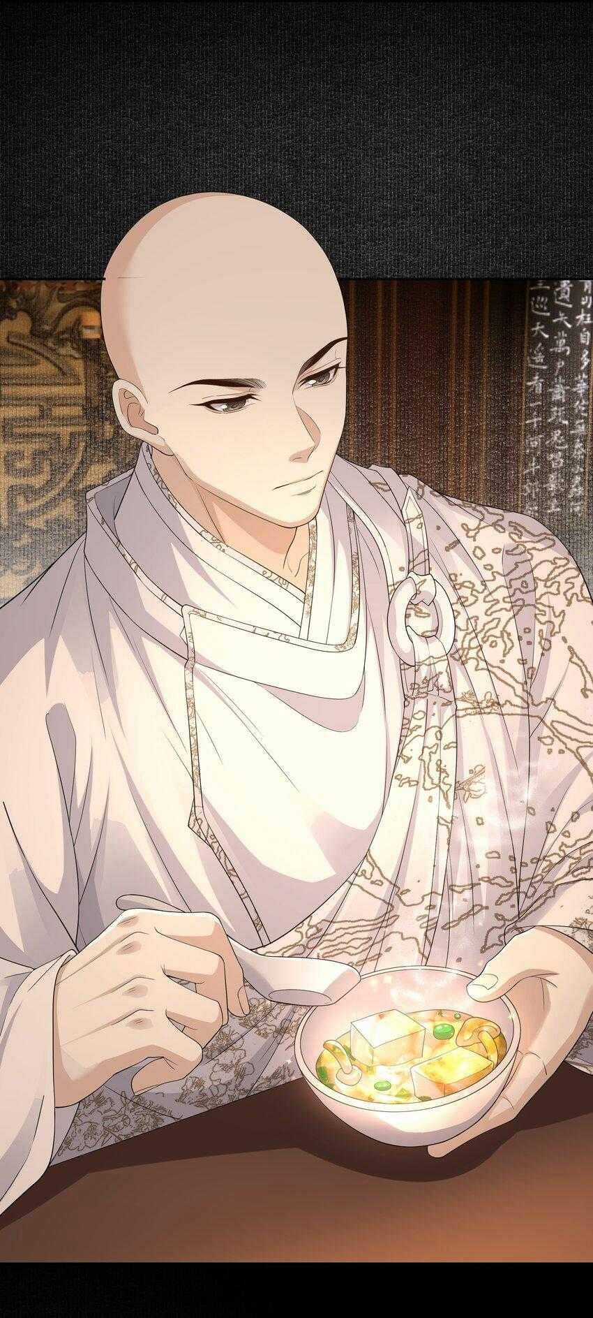 Đồng Tiền Kham Thế Chương 60 trang 3