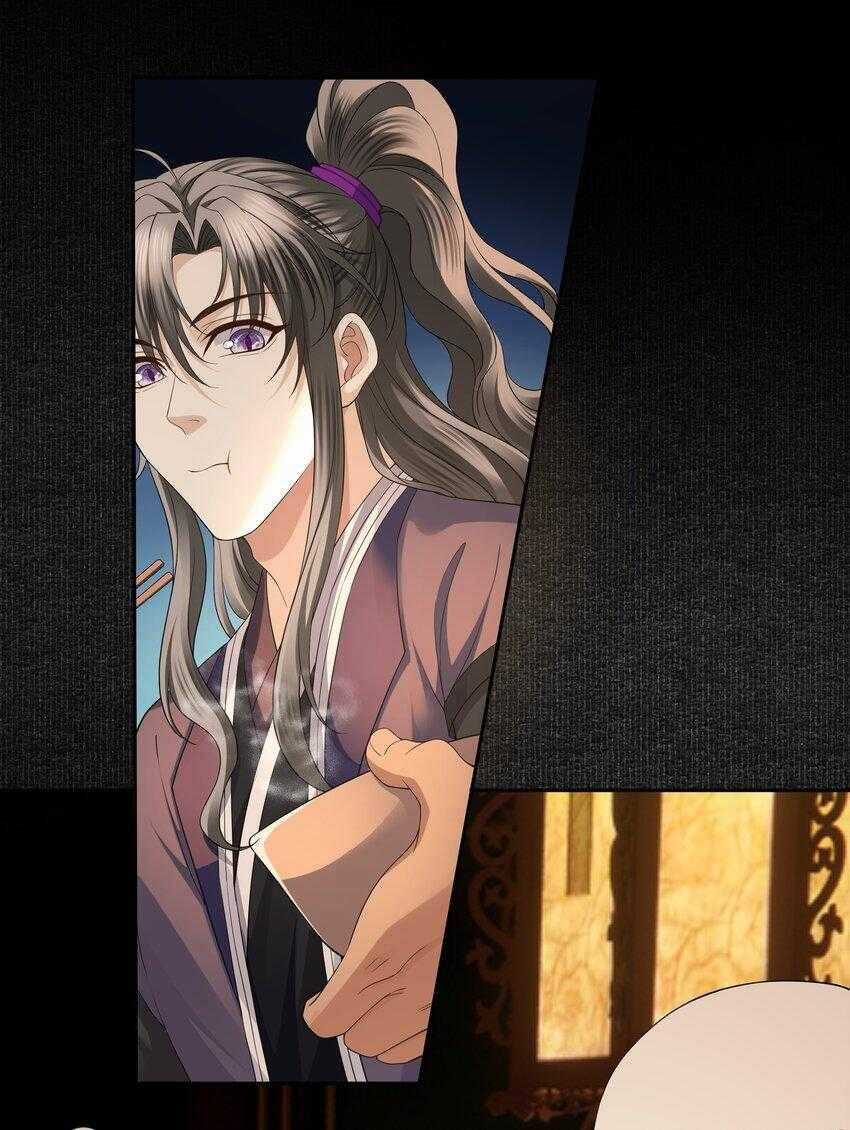 Đồng Tiền Kham Thế Chương 60 trang 4