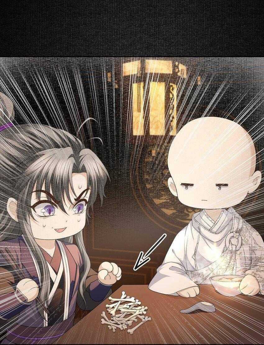 Đồng Tiền Kham Thế Chương 60 trang 6