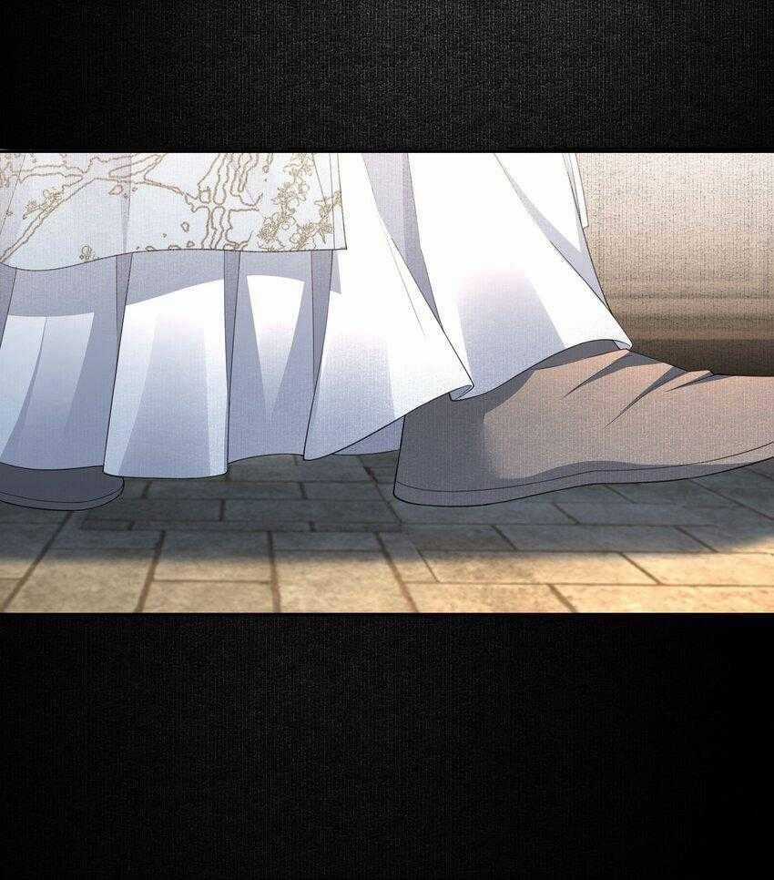 Đồng Tiền Kham Thế Chương 61 trang 24