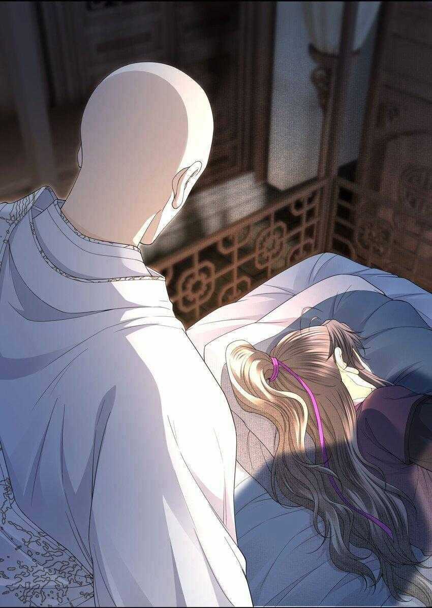 Đồng Tiền Kham Thế Chương 61 trang 25