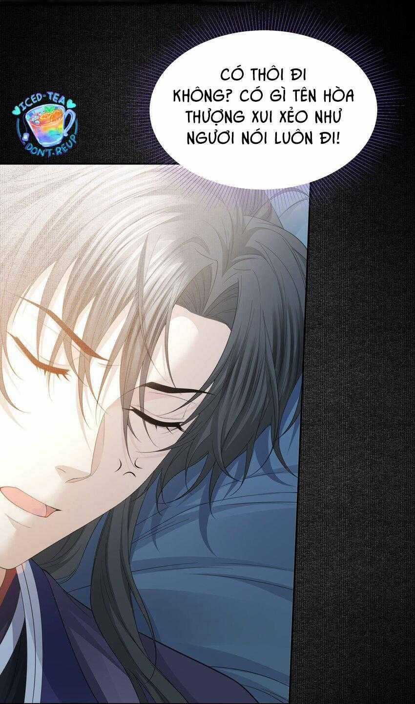 Đồng Tiền Kham Thế Chương 61 trang 26