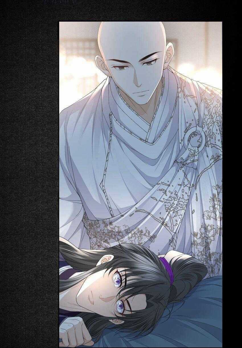 Đồng Tiền Kham Thế Chương 61 trang 29