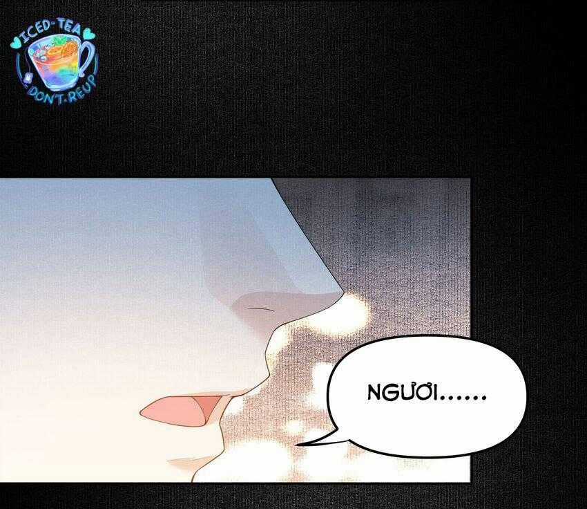 Đồng Tiền Kham Thế Chương 61 trang 30