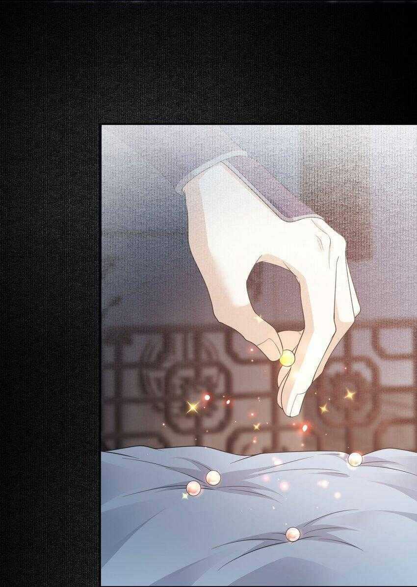 Đồng Tiền Kham Thế Chương 61 trang 7