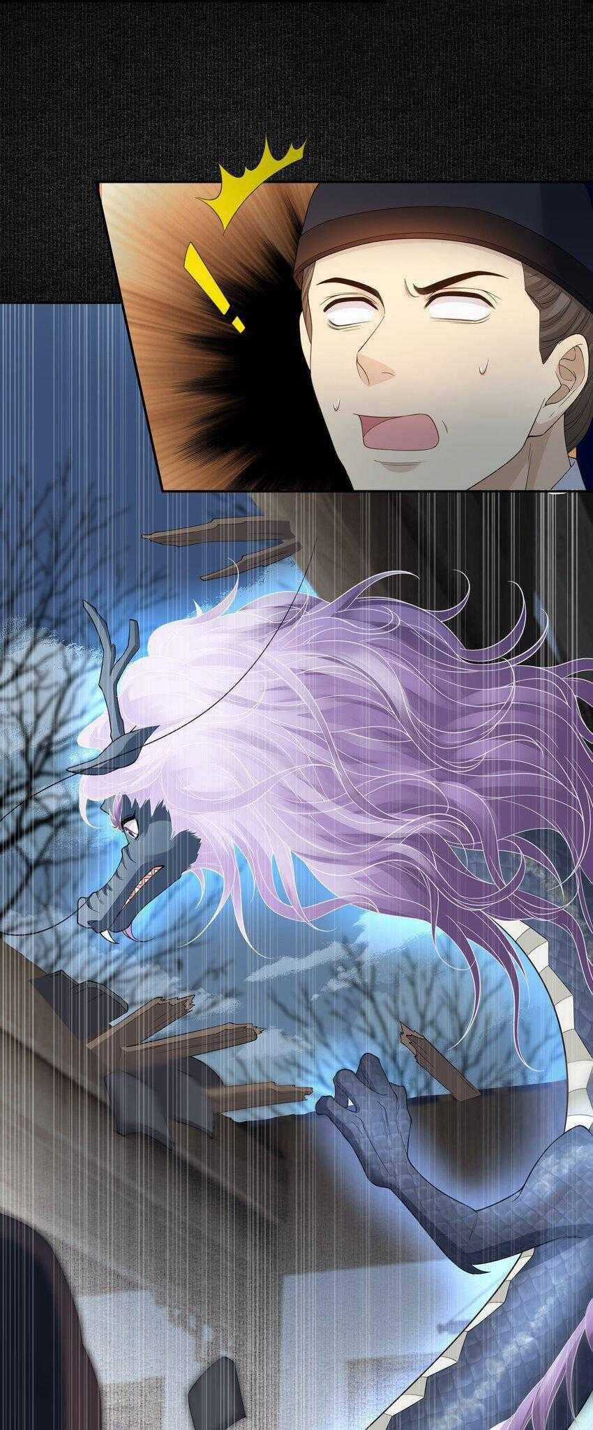 Đồng Tiền Kham Thế Chương 62 trang 12