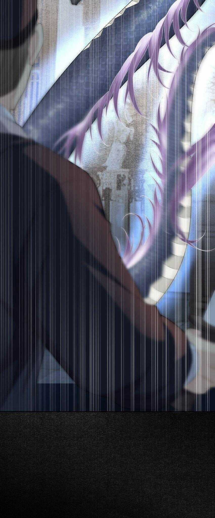 Đồng Tiền Kham Thế Chương 62 trang 13