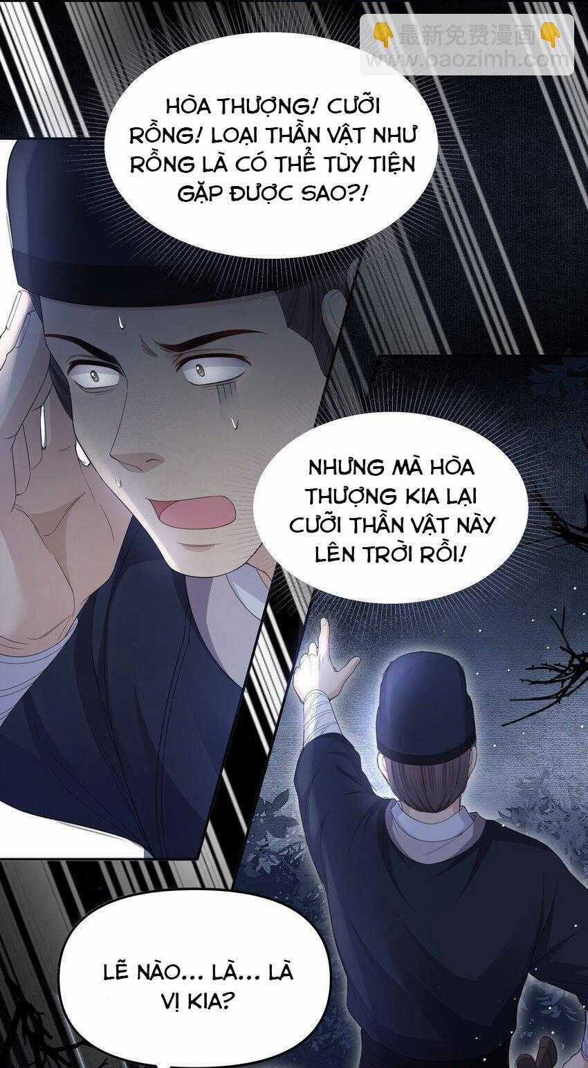 Đồng Tiền Kham Thế Chương 62 trang 18