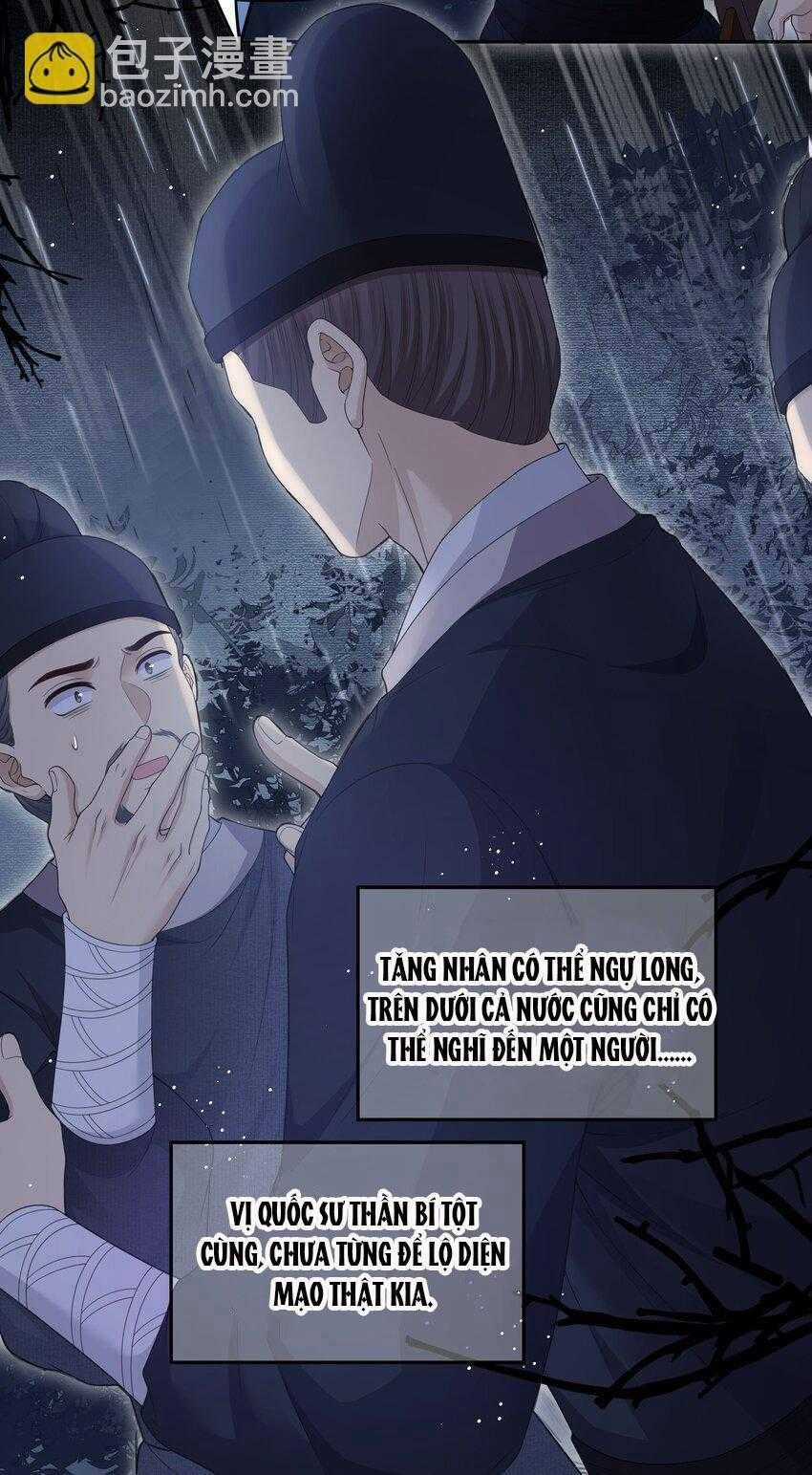 Đồng Tiền Kham Thế Chương 62 trang 19