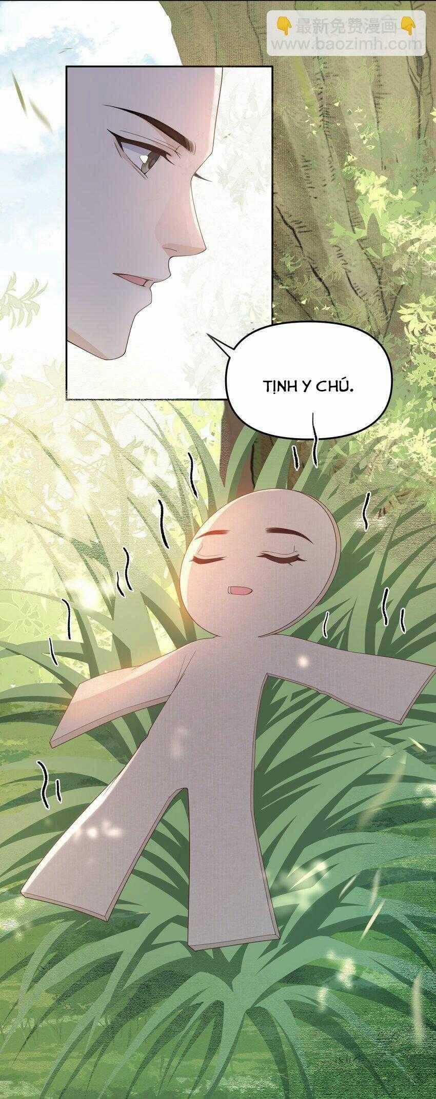 Đồng Tiền Kham Thế Chương 62 trang 29