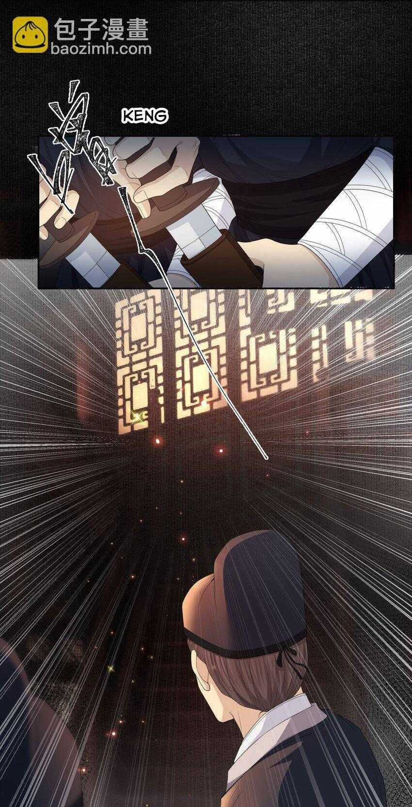 Đồng Tiền Kham Thế Chương 62 trang 3