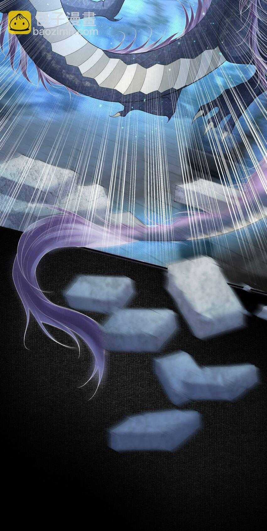 Đồng Tiền Kham Thế Chương 62 trang 6