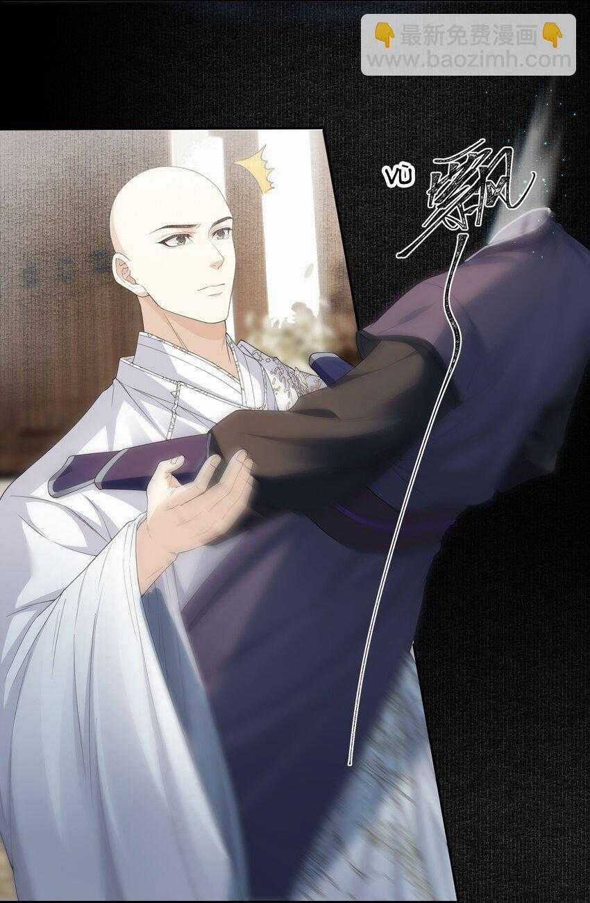 Đồng Tiền Kham Thế Chương 62 trang 8