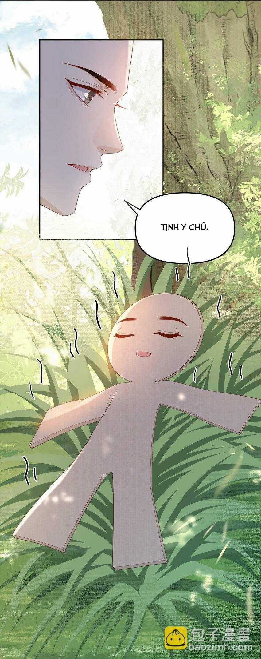 Đồng Tiền Kham Thế Chương 63 trang 10