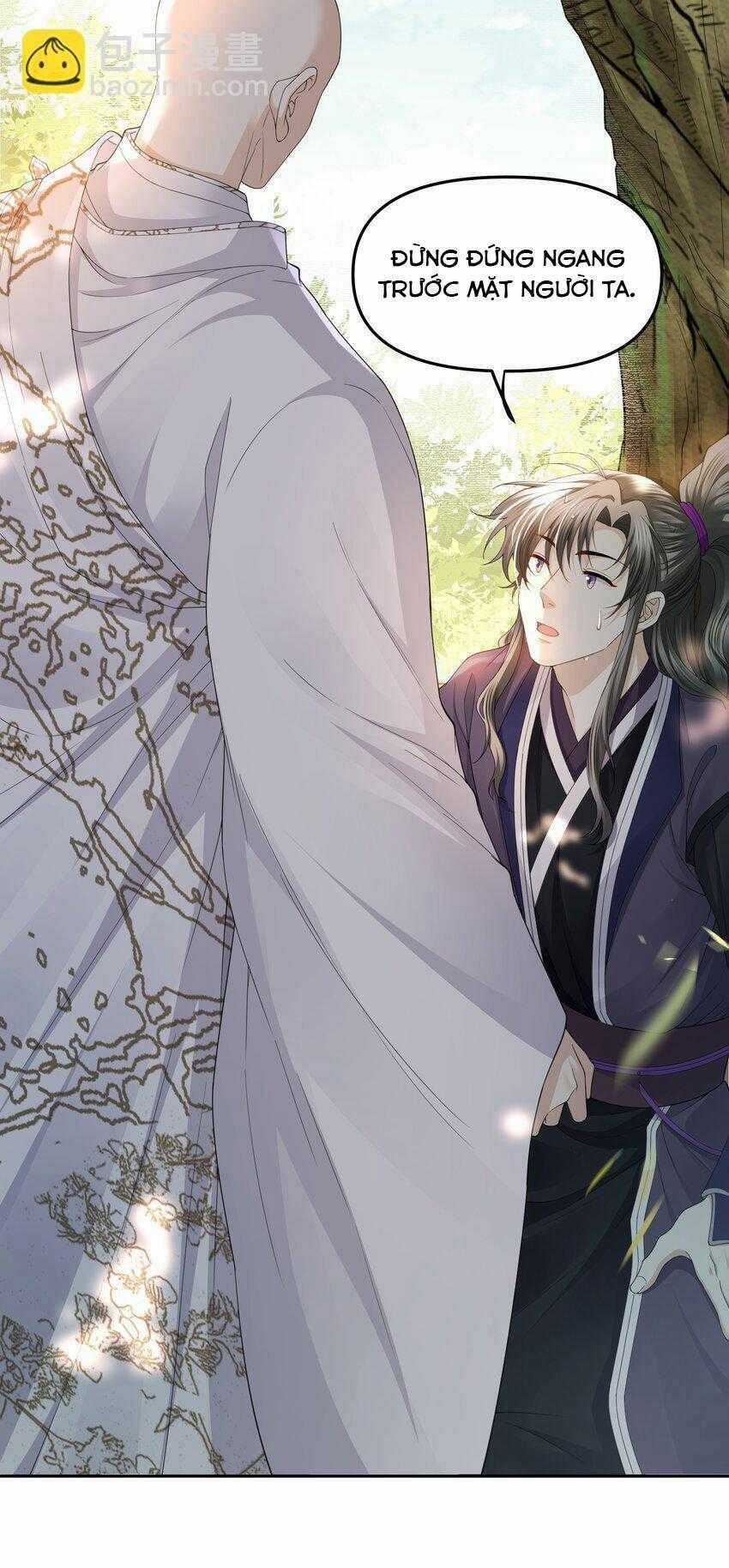 Đồng Tiền Kham Thế Chương 63 trang 13