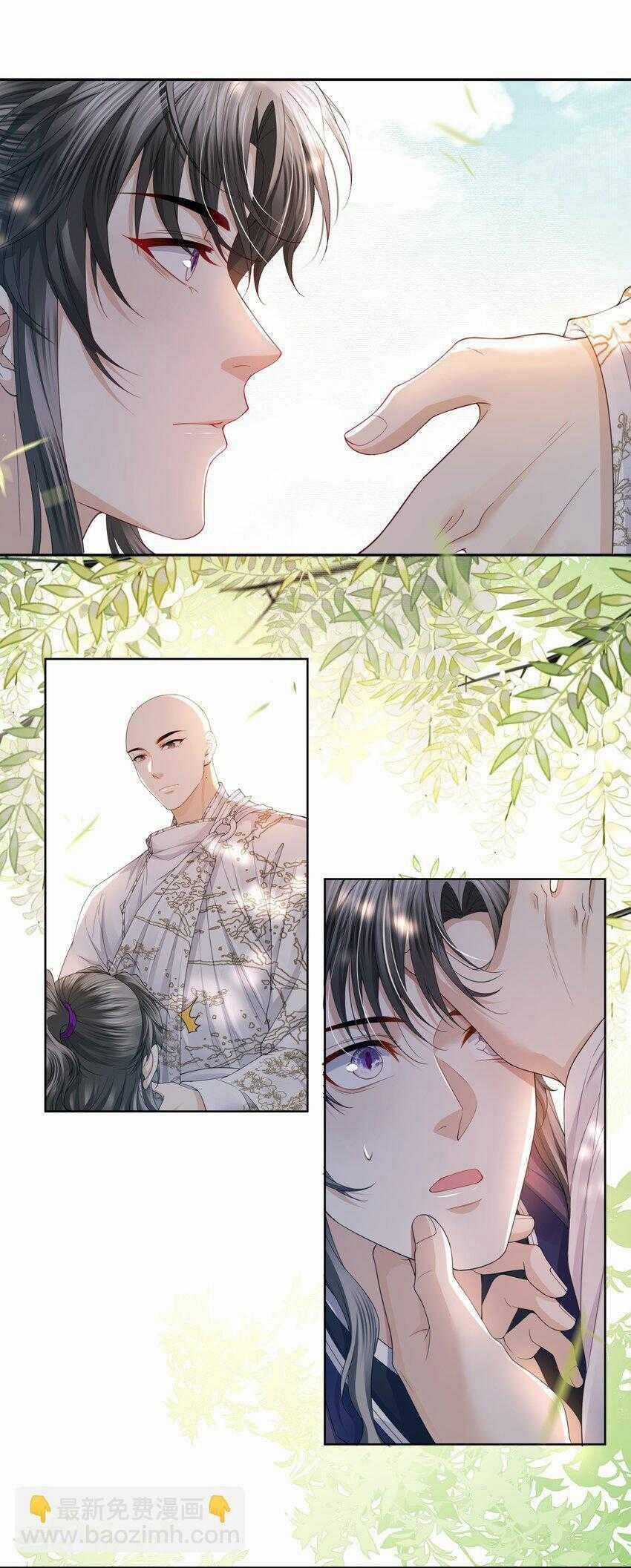 Đồng Tiền Kham Thế Chương 63 trang 14