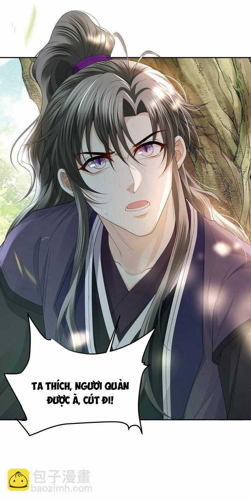 Đồng Tiền Kham Thế Chương 63 trang 16