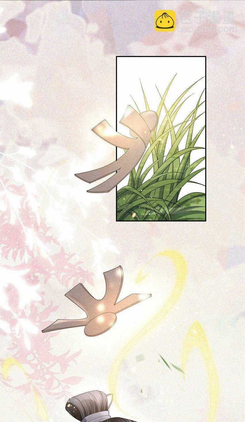 Đồng Tiền Kham Thế Chương 63 trang 19