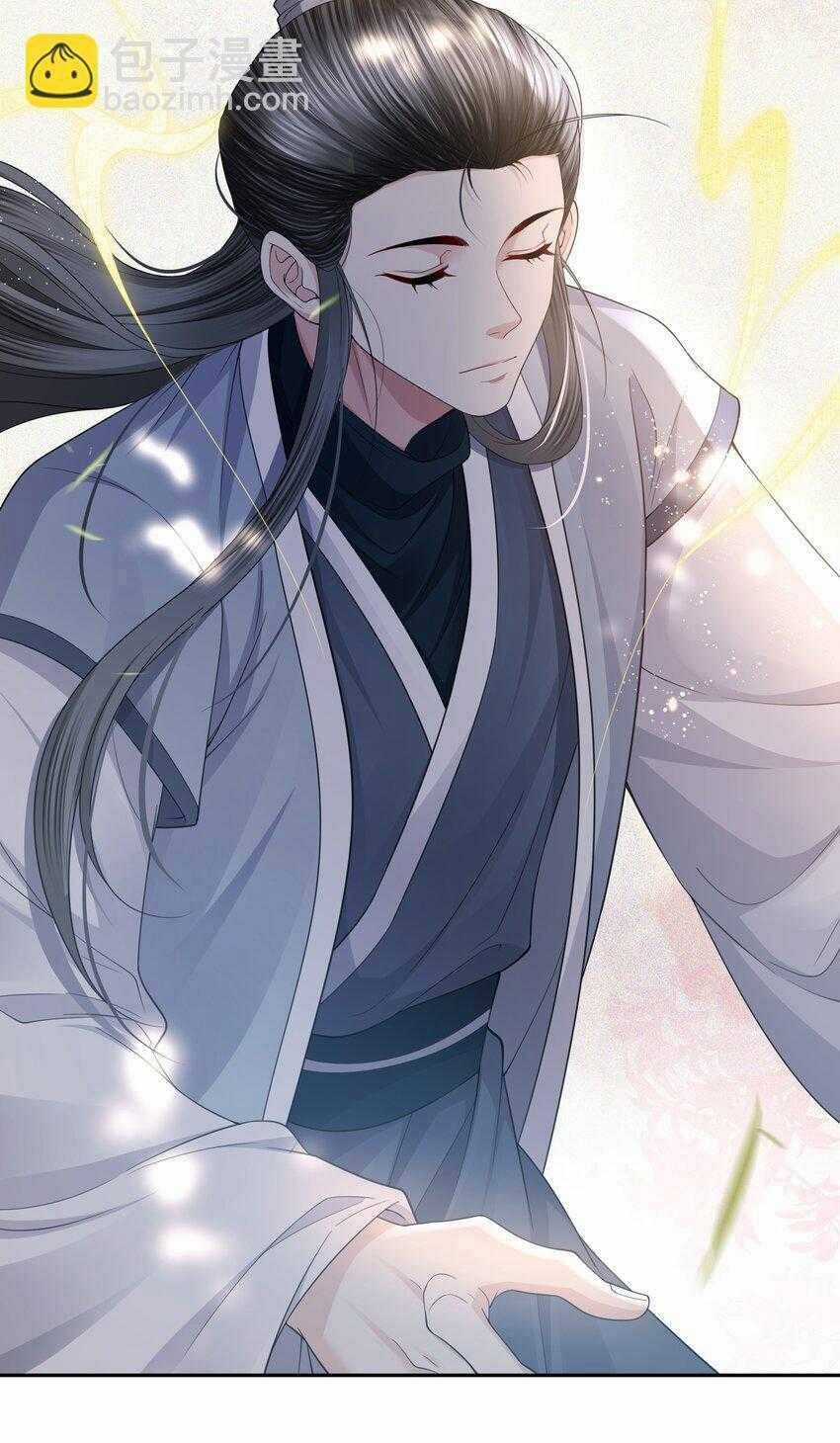 Đồng Tiền Kham Thế Chương 63 trang 20