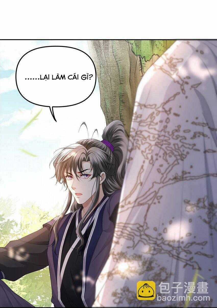 Đồng Tiền Kham Thế Chương 63 trang 24