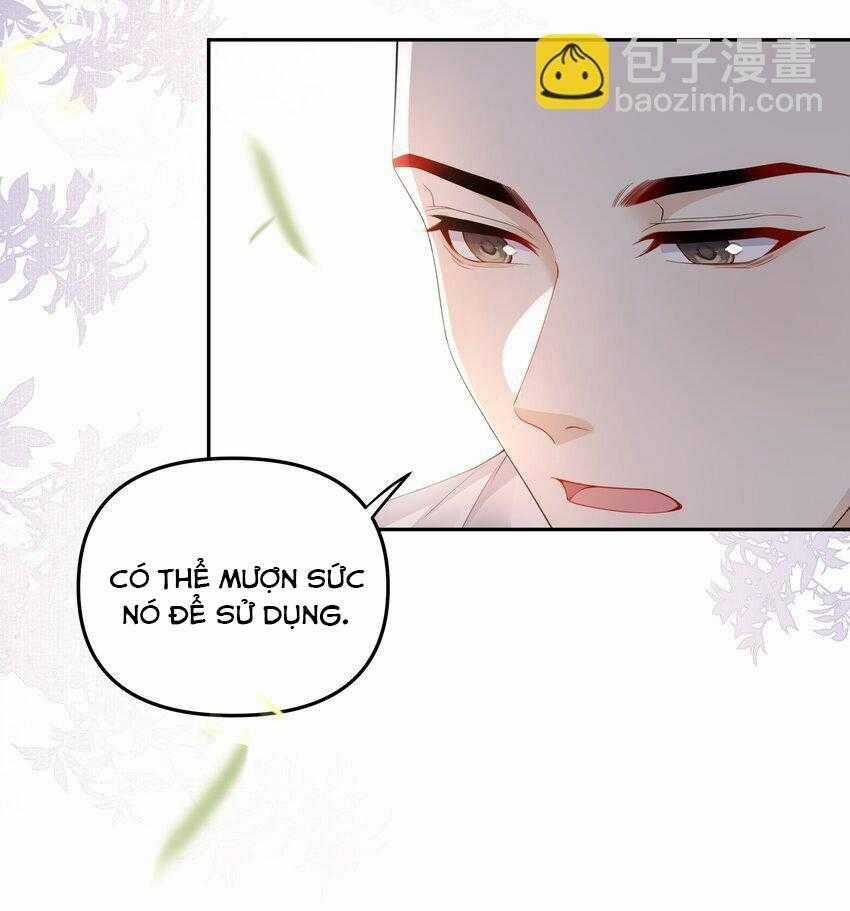 Đồng Tiền Kham Thế Chương 63 trang 28