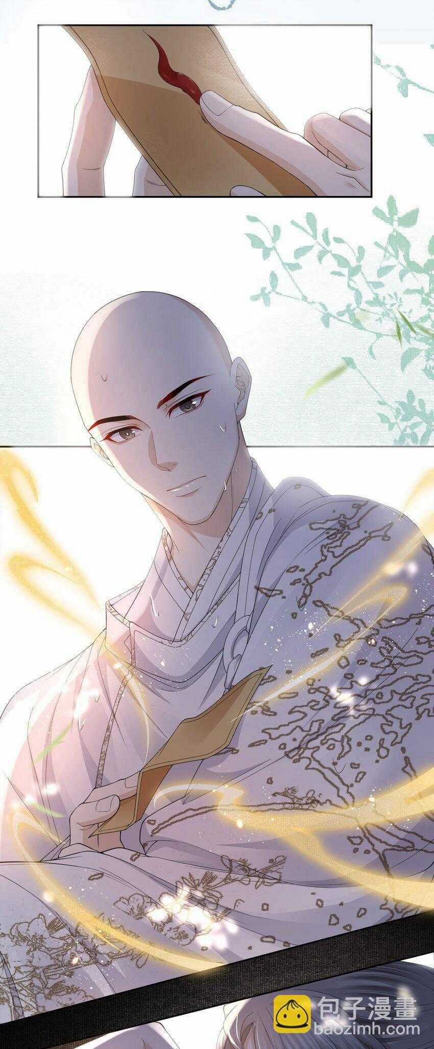 Đồng Tiền Kham Thế Chương 63 trang 8