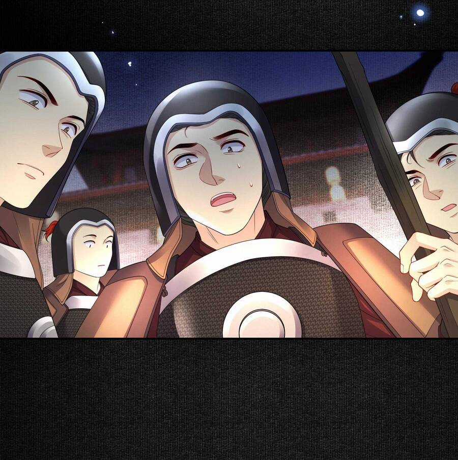 Đồng Tiền Kham Thế Chương 65 trang 16