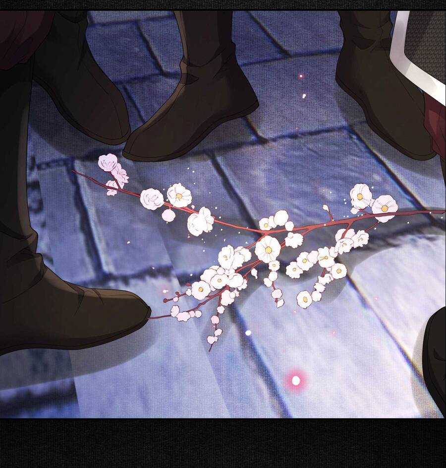 Đồng Tiền Kham Thế Chương 65 trang 17