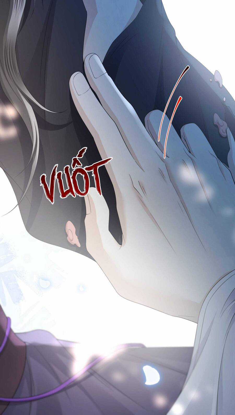 Đồng Tiền Kham Thế Chương 65 trang 28