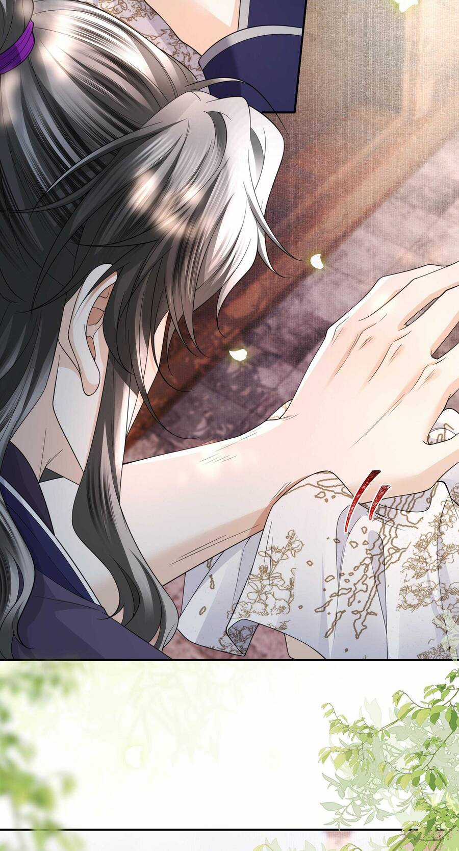 Đồng Tiền Kham Thế Chương 65 trang 32