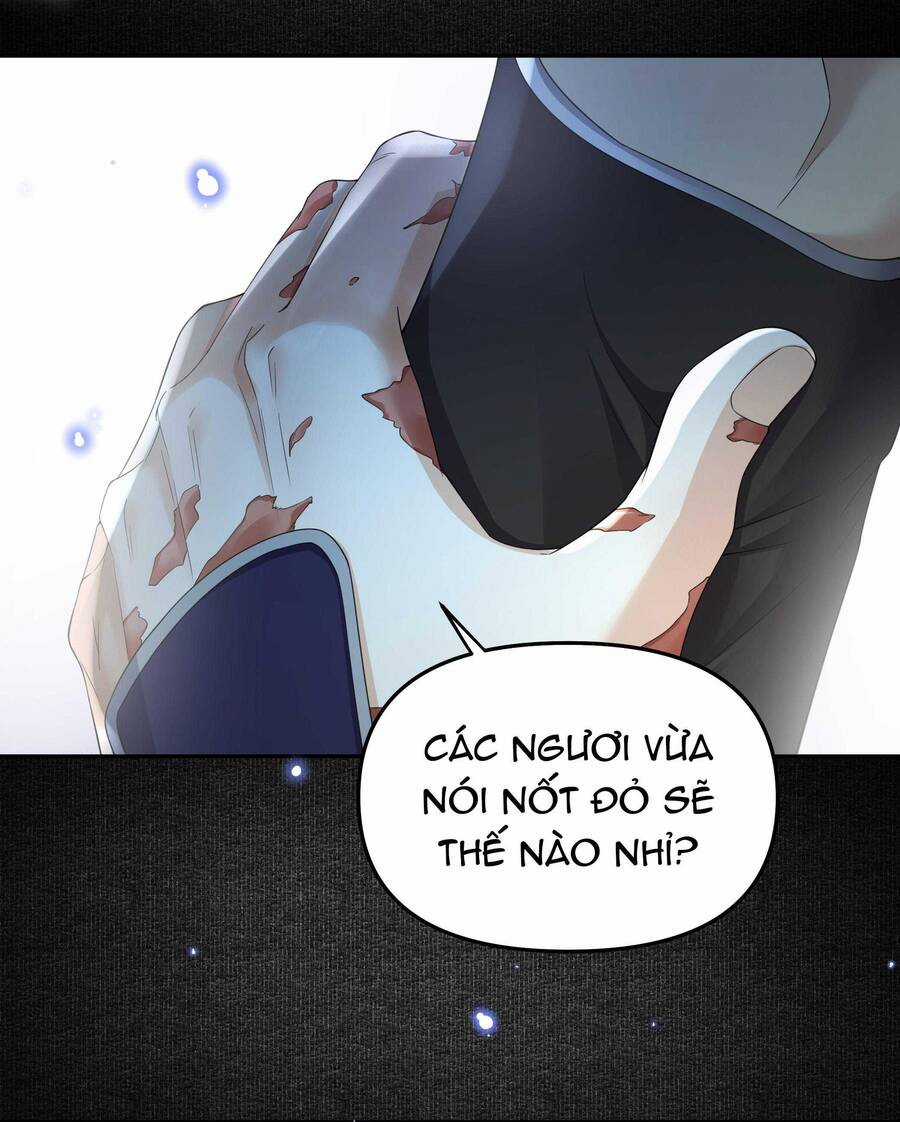 Đồng Tiền Kham Thế Chương 65 trang 4