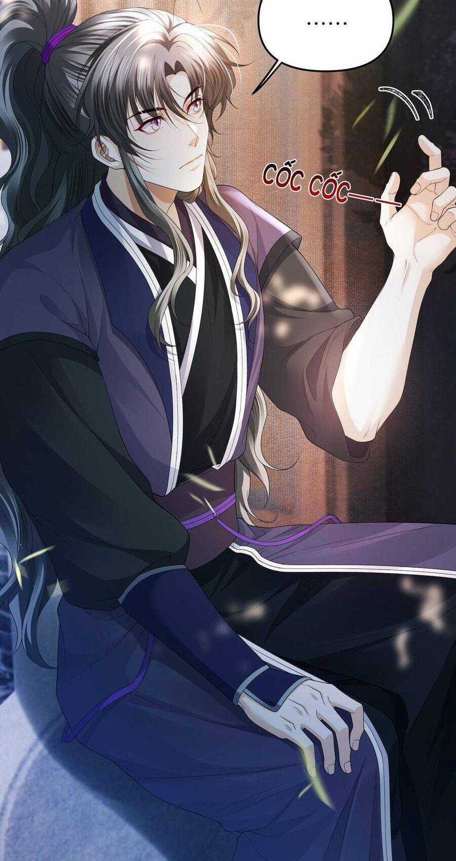 Đồng Tiền Kham Thế Chương 66 trang 13