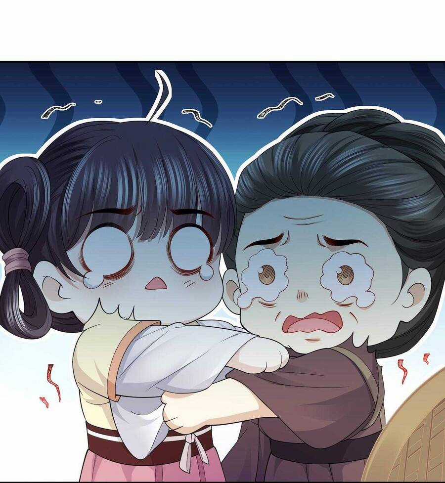 Đồng Tiền Kham Thế Chương 66 trang 14