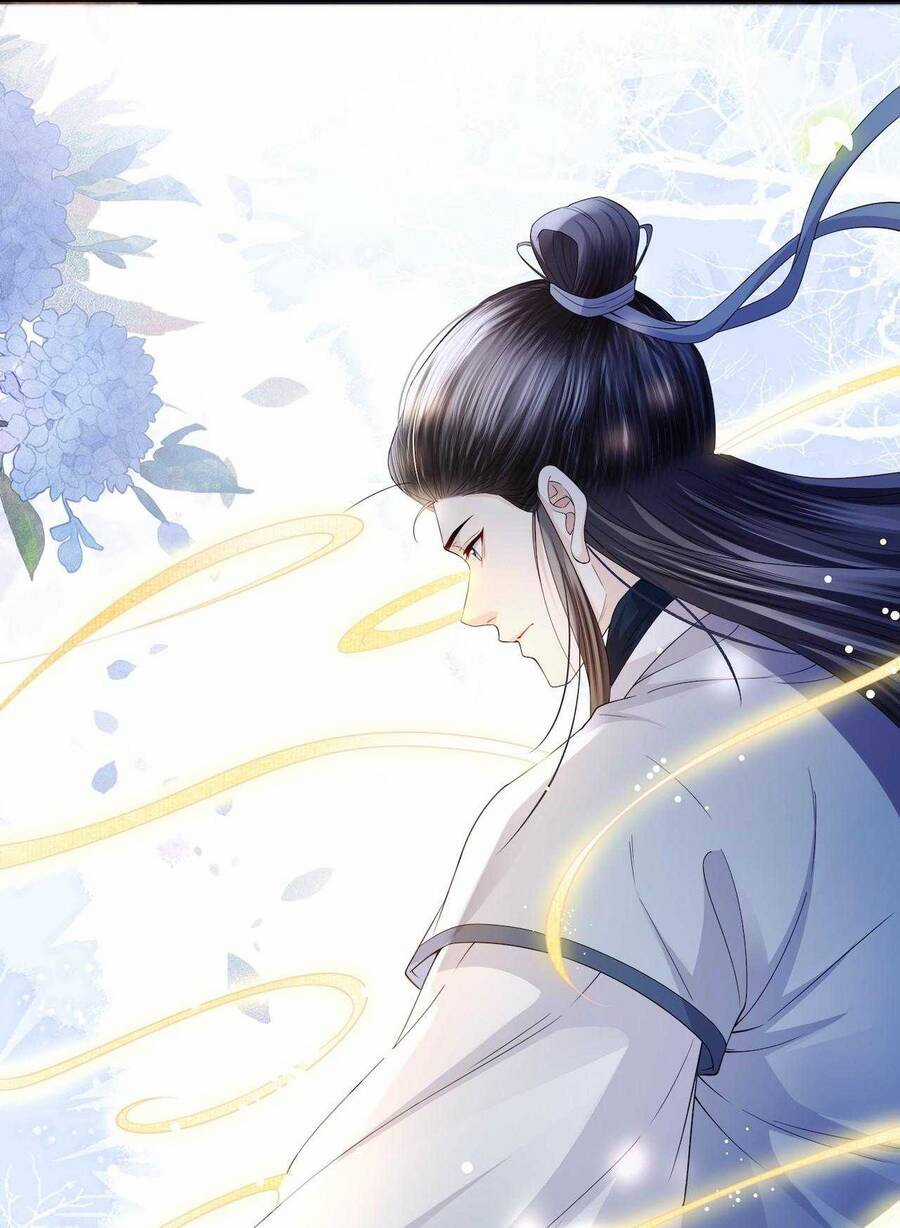 Đồng Tiền Kham Thế Chương 66 trang 16