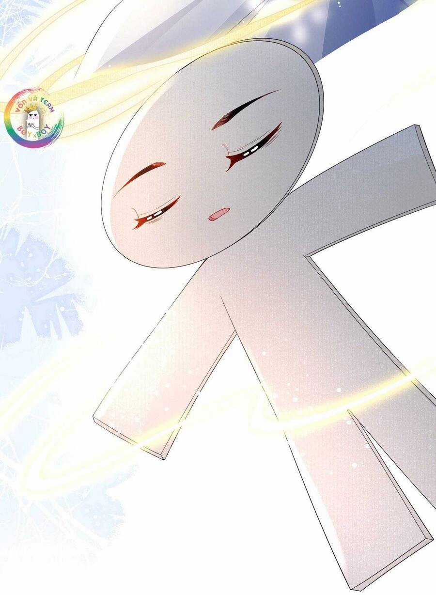 Đồng Tiền Kham Thế Chương 66 trang 17