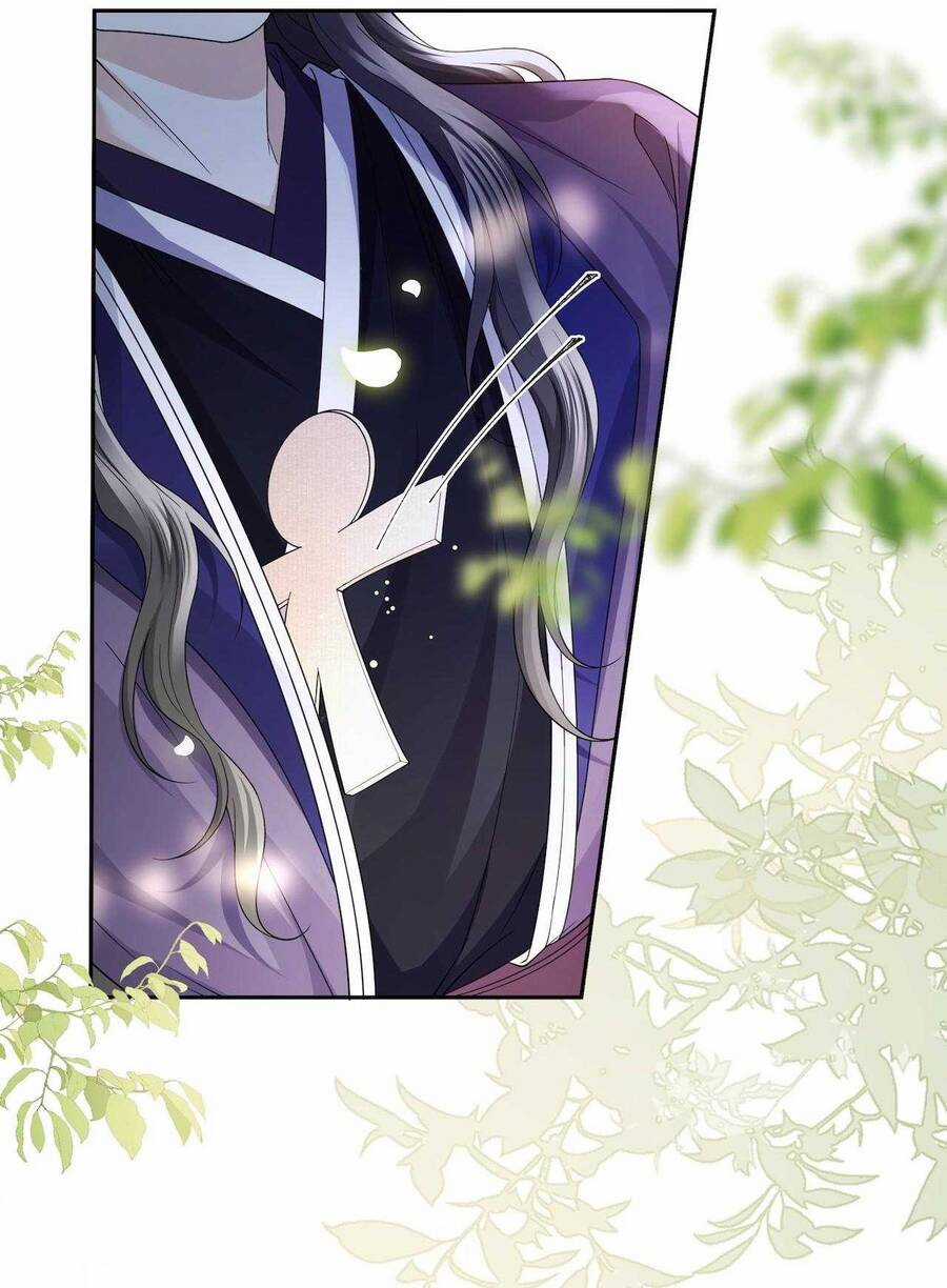 Đồng Tiền Kham Thế Chương 66 trang 18