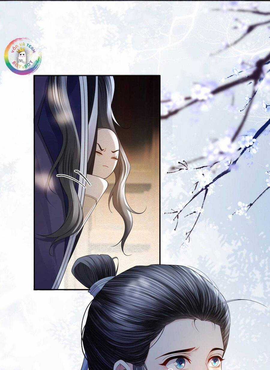 Đồng Tiền Kham Thế Chương 66 trang 21