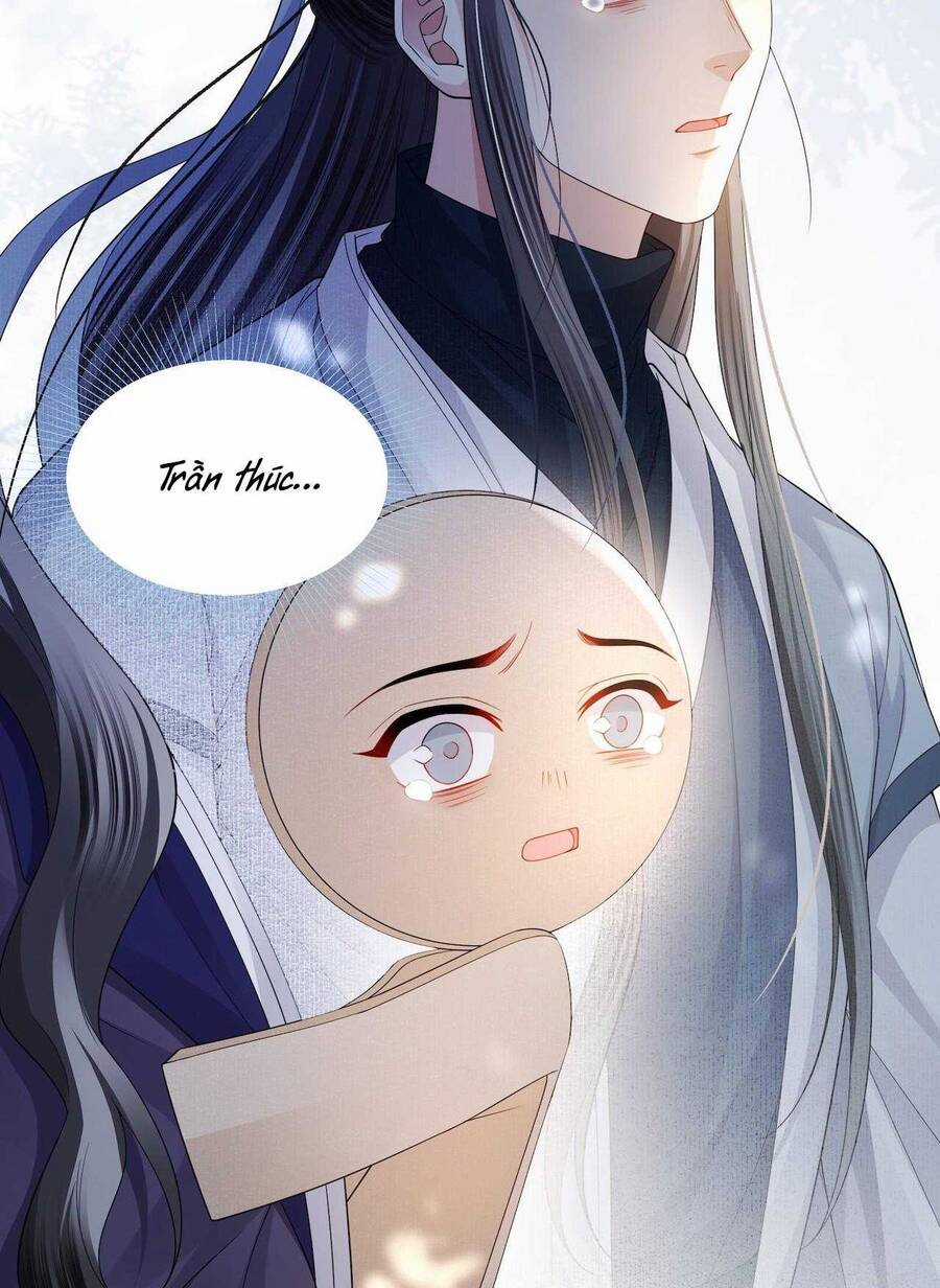 Đồng Tiền Kham Thế Chương 66 trang 22