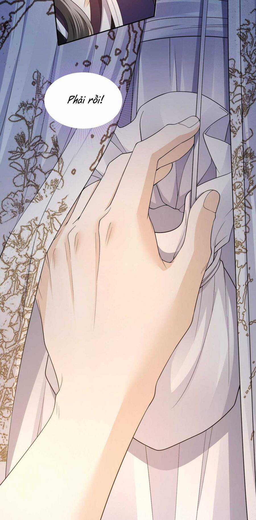 Đồng Tiền Kham Thế Chương 66 trang 28