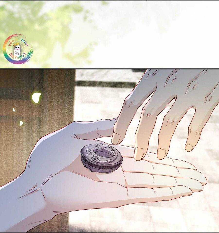 Đồng Tiền Kham Thế Chương 66 trang 31