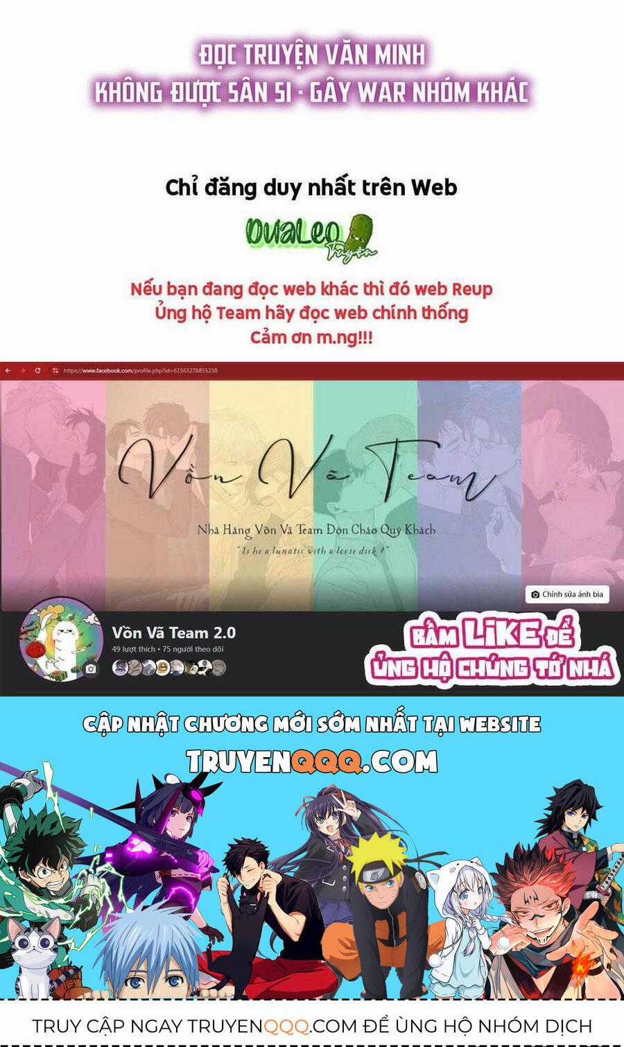 Đồng Tiền Kham Thế Chương 66 trang 35