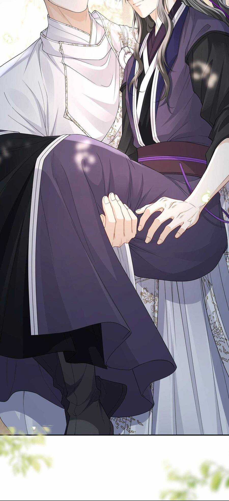 Đồng Tiền Kham Thế Chương 67 trang 10