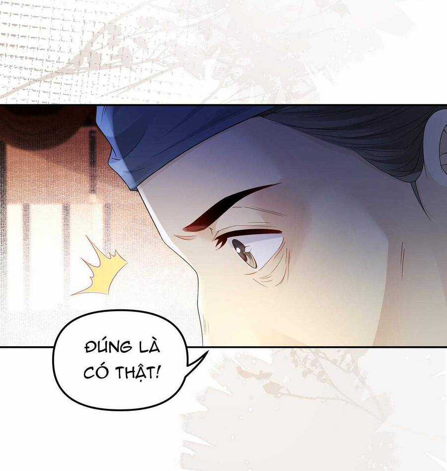 Đồng Tiền Kham Thế Chương 67 trang 34