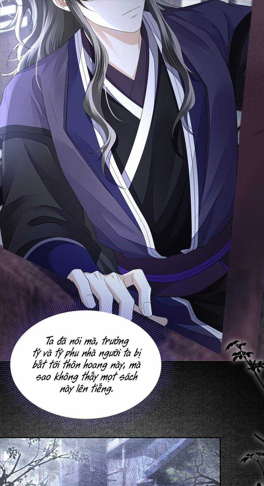 Đồng Tiền Kham Thế Chương 69 trang 15