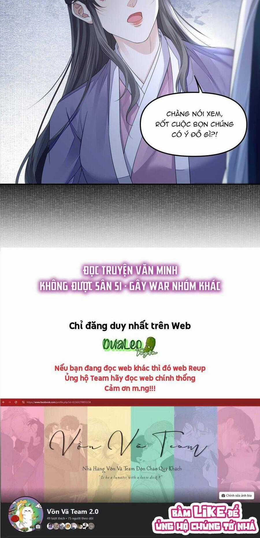 Đồng Tiền Kham Thế Chương 69 trang 24