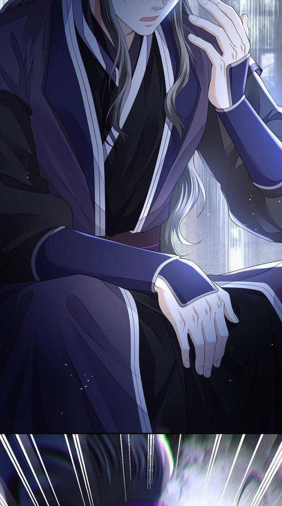 Đồng Tiền Kham Thế Chương 69 trang 4