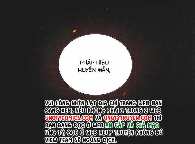 Đồng Tiền Kham Thế Chương 7 trang 11