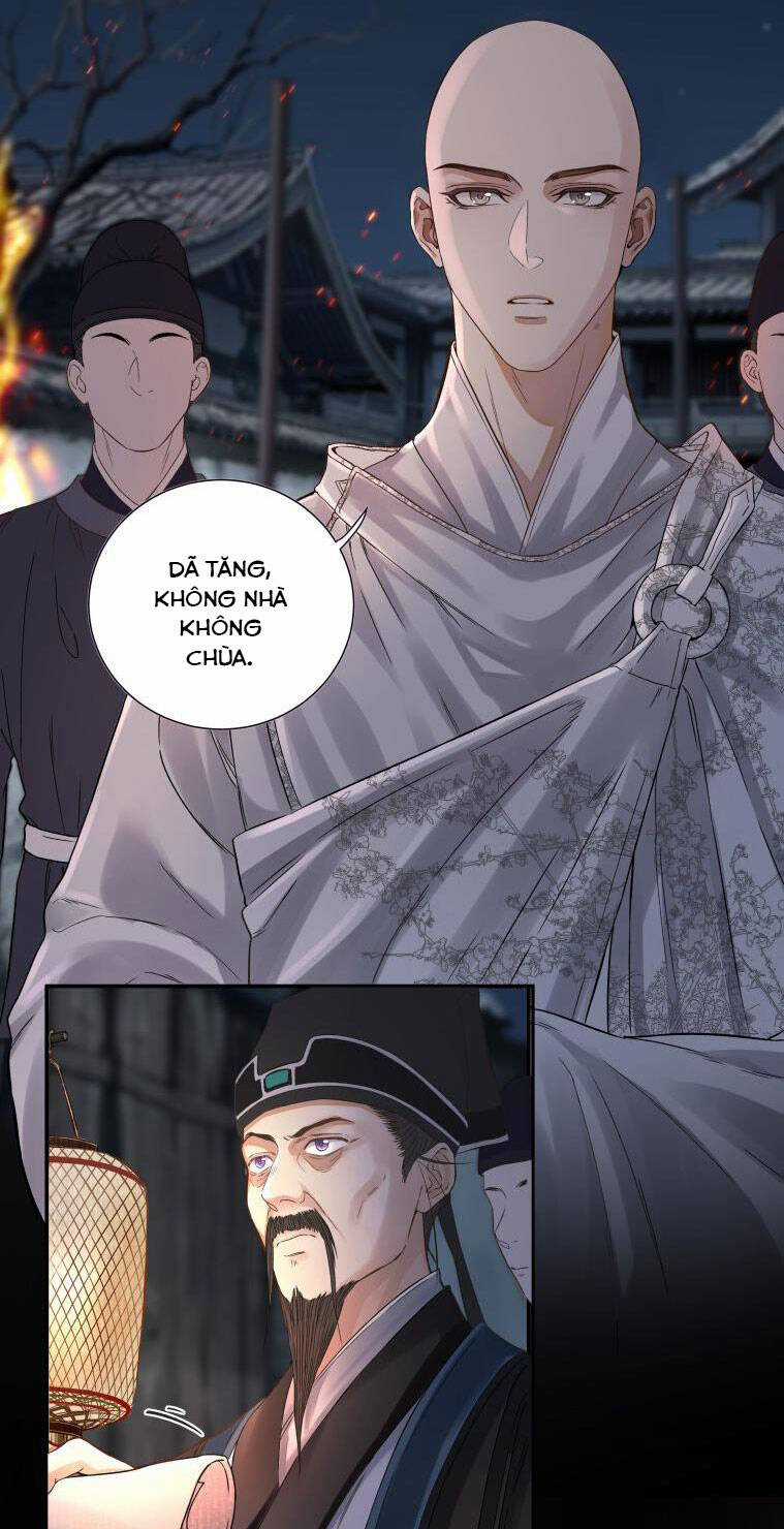 Đồng Tiền Kham Thế Chương 7 trang 13